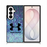Under Armour Samsung Galaxy Z Fold 8 Ultra Case BC0633