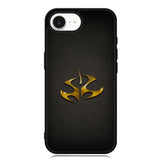 Hitman Symbol iPhone 16e Case FE0656