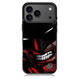Batman iPhone 18 Pro Case DC0155