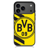 Borussia Dortmund iPhone 18 Pro Max Case BC0637