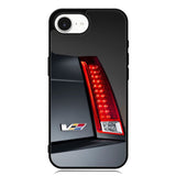 Cadillac CTS-V iPhone 16e Case FE0683