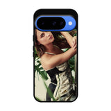Cool Alicia Vikander Wide X6107 Google Pixel 10 Case