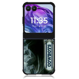 Dallas Cowboys Nfl 1st Motorola Moto Razr 2024 , Moto Razr 50 Case