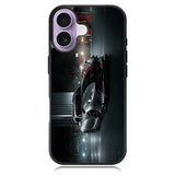 Dodge Viper ACR X6197 iPhone 17 Case