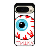 Mishka X6193 Google Pixel 10 Pro Case