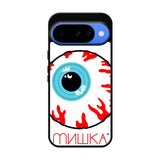Mishka X6193 Google Pixel 10 Case