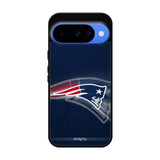 new england patriots X6158 Google Pixel 10 Case