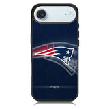 new england patriots X6158 iPhone 17 Air Case