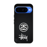 stussy X6143 Google Pixel 10 Case