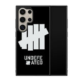 Undefeated X6183 Samsung Galaxy S24 Ultra 5G Case