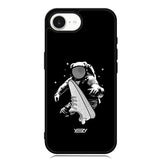 Yeezy Moonrock iPhone 16e Case FE0677