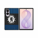 Chelsea Samsung Galaxy Z Fold 8 Case BC0714