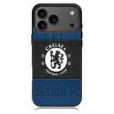 Chelsea iPhone 18 Pro Max Case BC0714