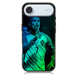 Cristiano Ronaldo Portugal X7032 iPhone 17 Air Case