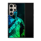 Cristiano Ronaldo Portugal X7032 Samsung Galaxy S24 Ultra 5G Case