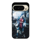Lionel Messi Wallpaper X7018 Google Pixel 10 Pro Case