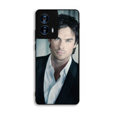 Ian Somerhalder Motorola Moto G Power 5G 2024 Case FE3604