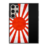 Japan X0307 Samsung Galaxy S24 Ultra 5G Case