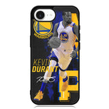 Kevin Durant iPhone 16e Case FE0753