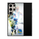Stephen Curry X8033 Samsung Galaxy S24 Ultra 5G Case