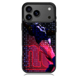 Odell Beckham Jr iPhone 18 Pro Max Case BC0764