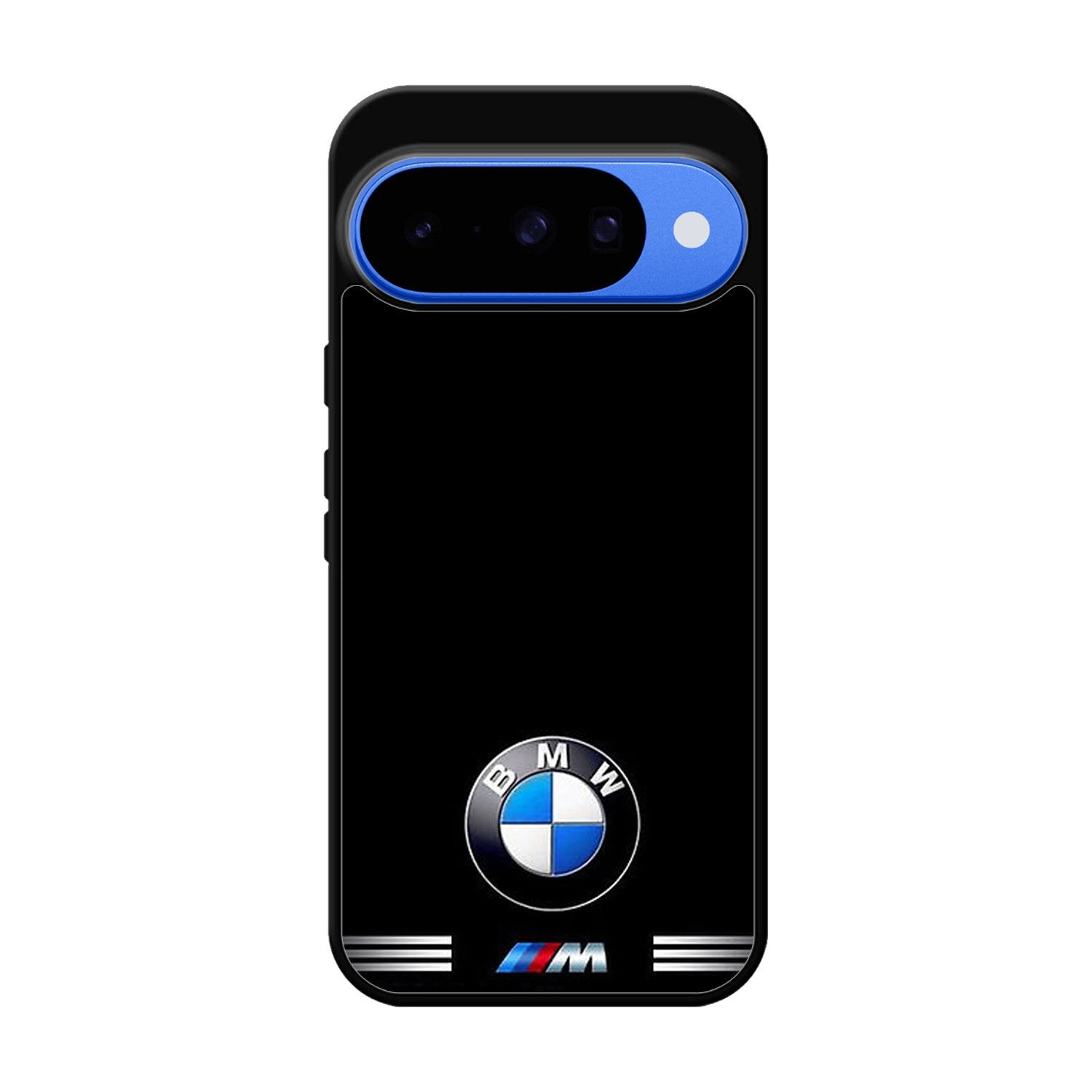 BMW Logo X8056 Google Pixel 10 Case