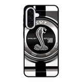 Ford Mustang Shelby GT500 Samsung Galaxy A56 Case FE8249