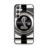 Ford Mustang Shelby GT500 Samsung Galaxy A26 Case FE8249