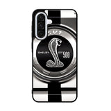 Ford Mustang Shelby GT500 Samsung Galaxy A36 Case FE1056