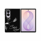 Star lord X8072 Samsung Galaxy Z Fold 8 Case