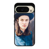 James Bay ACL X0365 Google Pixel 10 Pro Case
