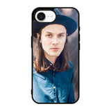 James Bay ACL X0365 iPhone 17e Case