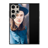 James Bay ACL X0365 Samsung Galaxy S25 Ultra 5G Case
