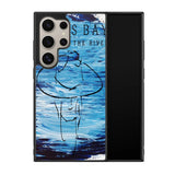 james bay hold back the river X0363 Samsung Galaxy S24 Ultra 5G Case