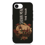 Shawn Mendes The Tour iPhone 16e Case FE0797