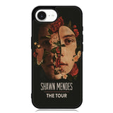 Shawn Mendes The Tour iPhone 16e Case FE0798