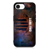 Call of Duty iPhone 16e Case FE0811