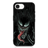 Venom Poster iPhone 16e Case