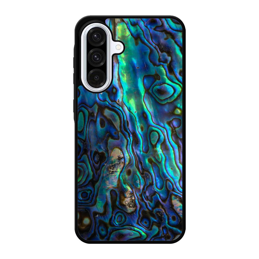 Abalone Shell 4th Samsung Galaxy A56 Case FE2108