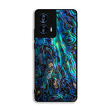 Abalone Shell 4th Motorola Moto G Power 5G 2024 Case FE2108