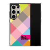 Billabong Images X8822 Samsung Galaxy S25 Ultra 5G Case