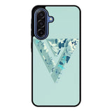 Seventeen Kpop X8880 Samsung Galaxy A17 Case