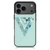 Seventeen Kpop X8880 iPhone 17 Pro Max Case