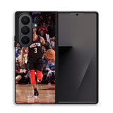 Chris Paul X9060 Samsung Galaxy Z Fold 7 Case