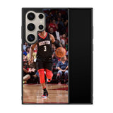 Chris Paul X9060 Samsung Galaxy S24 Ultra 5G Case