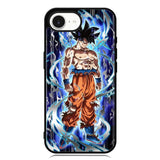 Dragon Ball Super iPhone 16e Case