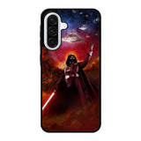 Darth Vader for Fans Samsung Galaxy A56 Case FE0921