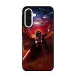 Darth Vader for Fans Samsung Galaxy A36 Case FE0921
