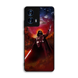 Darth Vader for Fans Motorola Moto G Power 5G 2024 Case FE5278