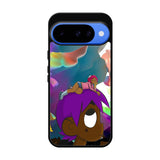 Lil Uzi Vert vs The World X9176 Google Pixel 10 Case